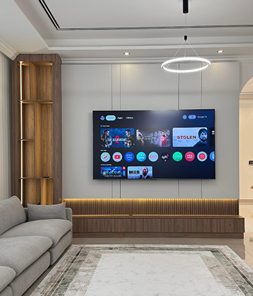 luxury furniture dubai