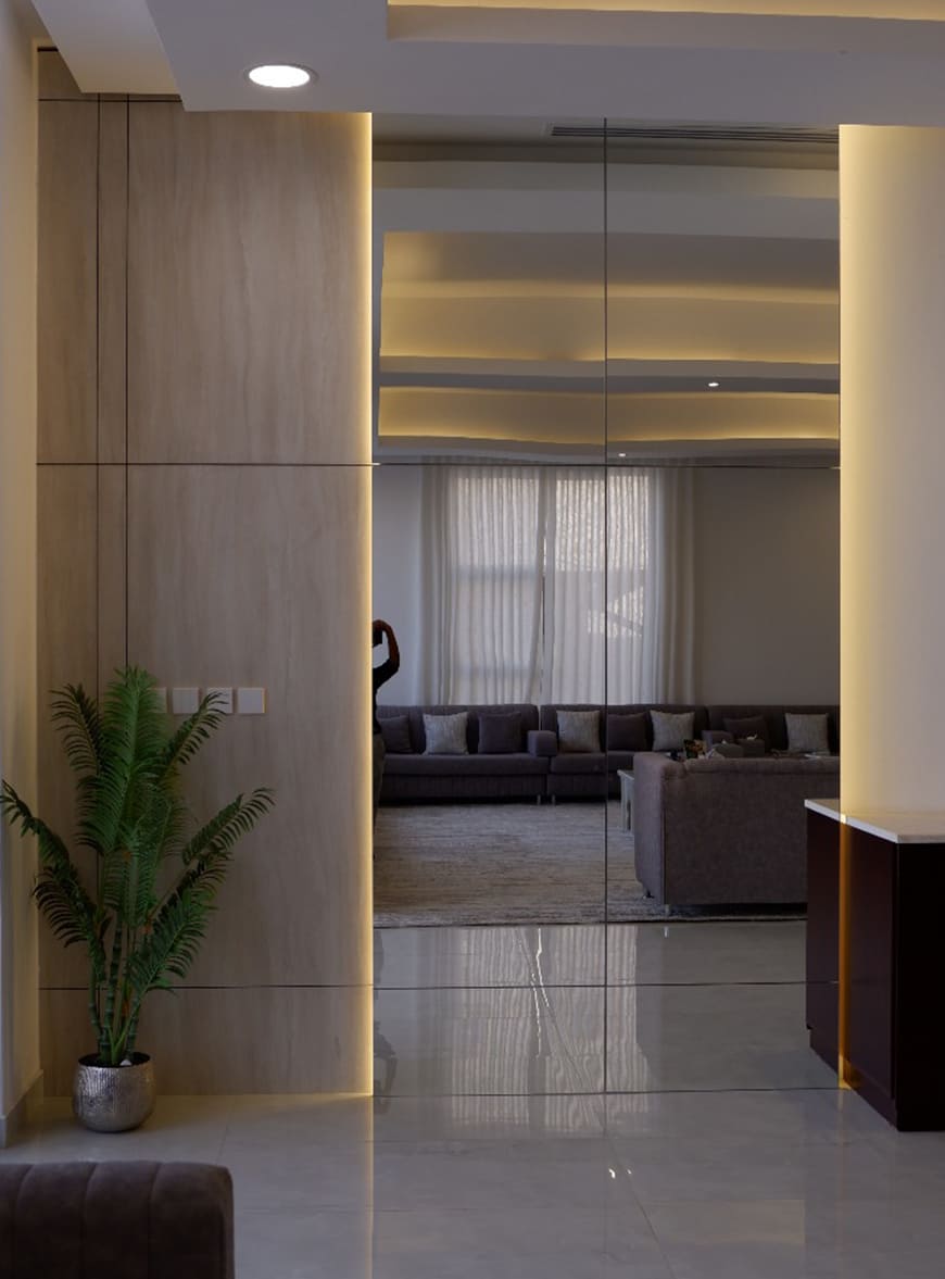 luxury furniture outlet